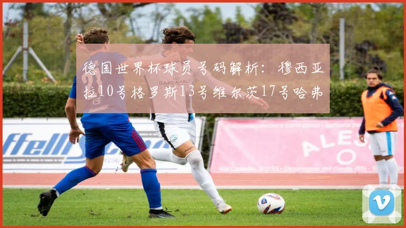 德国世界杯球员号码解析：穆西亚拉10号格罗斯13号维尔茨17号哈弗茨7号的背后故事